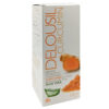 Delousil Curcumin 500ml