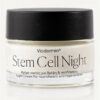 Biodermin Stem Cell Night Cream 50ml