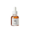 Beauty of Joseon Ginseng + Snail Mucin Serum Προσώπου 30ml