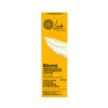 Natura Siberica Biome Αντηλιακή Κρέμα Προσώπου SPF50 30ml - Image 2