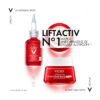 Vichy Liftactiv B3 Anti-Dark Spots 48ωρη Κρέμα Προσώπου Ημέρας με SPF50 για Ενυδάτωση & Ατέλειες 50ml - Image 2
