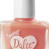 Medisei Dalee Sweet Nails Παιδικά Μανό 2τμχ Cherry Love / Coral Kiss - Image 3