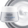 Vichy Liftactiv Supreme Αντιγηραντική Κρέμα Προσώπου Ημέρας 50ml - Image 2