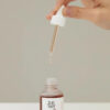 Beauty of Joseon Ginseng + Snail Mucin Serum Προσώπου 30ml - Image 2