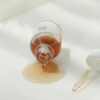 Beauty of Joseon Ginseng + Snail Mucin Serum Προσώπου 30ml - Image 4