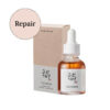 Beauty of Joseon Ginseng + Snail Mucin Serum Προσώπου 30ml - Image 5