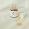 Beauty of Joseon Ginseng + Snail Mucin Serum Προσώπου 30ml - Image 3