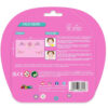 Avenir Face Gems Flowers 60808 - Image 3