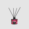 Aloe+ Colors Αρωματικό Χώρου με Sticks Lovers 108316 125ml - Image 2