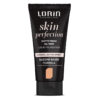 Lorin Skin Perfection 800 Medium Beige Liquid Make Up 15ml