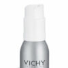 Vichy Liftactiv Supreme 10 Αντιγηραντικό Serum για Μάτια & Βλεφαρίδες 15ml - Image 4