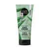Organic Shop Avocado Light 24ωρη Κρέμα Προσώπου για Ενυδάτωση με Aloe Vera 50ml