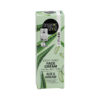 Organic Shop Avocado Light 24ωρη Κρέμα Προσώπου για Ενυδάτωση με Aloe Vera 50ml - Image 3
