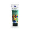 Intermed Οδοντόκρεμα Unident 50ml με Γεύση Ροδάκινο για 6m+