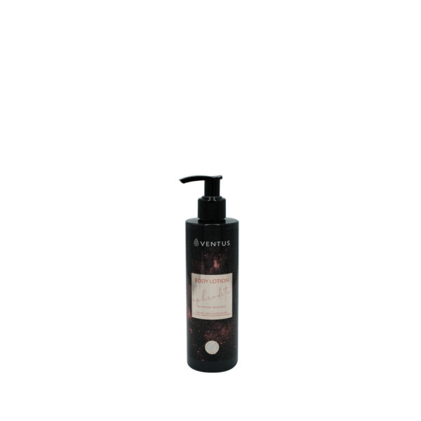 Imel Ventus Aphrodite Ενυδατική Lotion 250ml
