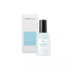 Thank You Farmer True Water Deep Serum 60ml - Image 2