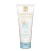 InterMed Luxurious Sun Care Mykonos Σετ με Αντηλιακή Κρέμα Προσώπου. Αντηλιακό Γαλάκτωμα Σώματος & After Sun - Image 4