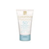 InterMed Luxurious Sun Care Mykonos Σετ με Αντηλιακή Κρέμα Προσώπου. Αντηλιακό Γαλάκτωμα Σώματος & After Sun - Image 3