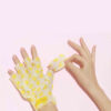 Kocostar Hand Moisture Pack 14ml - Image 2