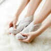 Kocostar Foot Peeling Pack 40ml - Image 2