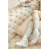 Kocostar Leg Relax Therapy Μάσκα Αναζωογόνησης & Θρέψη για Πόδια 40ml - Image 2