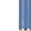 Estia Travel Chug Save Aegean Μπουκάλι Θερμός Μπλε 500ml - Image 4
