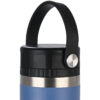 Estia Travel Chug Save Aegean Μπουκάλι Θερμός Μπλε 500ml - Image 6