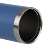 Estia Travel Chug Save Aegean Μπουκάλι Θερμός Μπλε 500ml - Image 5