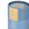 Estia Travel Chug Save Aegean Μπουκάλι Θερμός Μπλε 500ml - Image 8