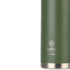 Estia Travel Chug Save Aegean Forest Spirit 500ml - Image 5