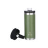 Estia Travel Chug Save Aegean Forest Spirit 500ml - Image 3