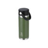 Estia Travel Chug Save Aegean Forest Spirit 500ml - Image 4