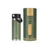 Estia Travel Chug Save Aegean Forest Spirit 500ml