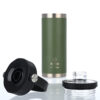 Estia Travel Chug Save Aegean Forest Spirit 500ml - Image 2