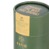 Estia Travel Chug Save Aegean Forest Spirit 500ml - Image 8