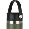 Estia Travel Chug Save Aegean Forest Spirit 500ml - Image 7