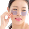 Kocostar Tropical Eye Patch Acai Berry 3gr - Image 2