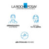 La Roche Posay Gel Καθαρισμού Toleriane 400ml - Image 4