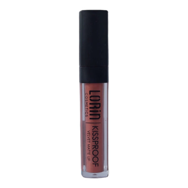 Lorin Kissproof 109 Caramel