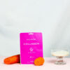 Kocostar Collagen Μάσκα Προσώπου για Αναζωογόνηση 25ml - Image 2
