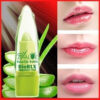 BioRLX Aloe Vera Lip Balm με Χρώμα 3.5gr - Image 2