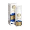 Natura Siberica Loves Estonia Κρέμα Προσώπου Ημέρας για Ενυδάτωση 50ml