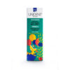 Intermed Οδοντόκρεμα Unident 50ml με Γεύση Ροδάκινο για 6m+ - Image 2