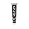 Marvis Amarelli Licorice + Xylitol 85ml - Image 2