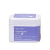 Mary & May Collagen Peptide Vital Μάσκα Προσώπου για Αντιγήρανση 30τμχ