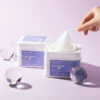 Mary & May Collagen Peptide Vital Μάσκα Προσώπου για Αντιγήρανση 30τμχ - Image 2