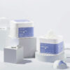 Mary & May Collagen Peptide Vital Μάσκα Προσώπου για Αντιγήρανση 30τμχ - Image 3
