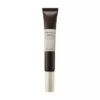 Skin1004 Κρέμα Ματιών για Λάμψη με Ρετινόλη 20ml