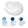 CeraVe Balm Ενυδάτωσης για Ξηρές Επιδερμίδες 88ml - Image 3