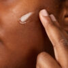 CeraVe Balm Ενυδάτωσης για Ξηρές Επιδερμίδες 88ml - Image 4